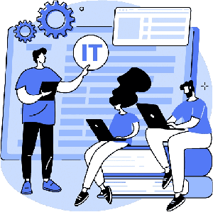 TechMind Academies