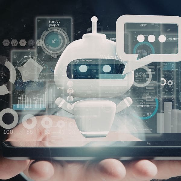 Microsoft AB-731 Drive AI transformation in your organization