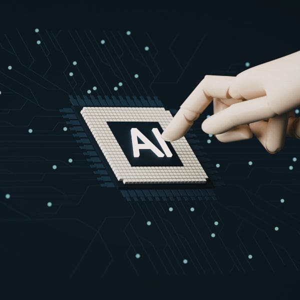 Microsoft AB900 Introduction to Microsoft 365 and AI administration