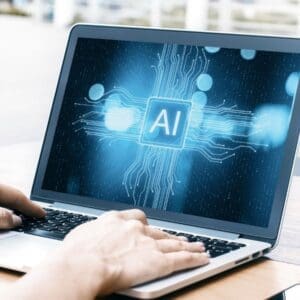 Microsoft AI-901 Introduction to AI in Azure