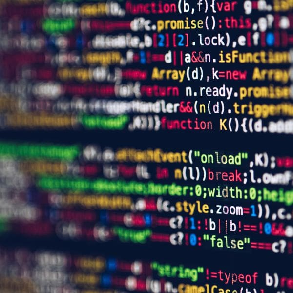 Microsoft AZ-2007 Get started with AI-assisted development