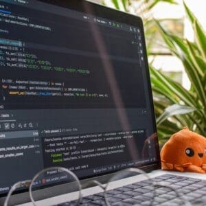 Microsoft AI-103 Develop AI apps and agents on Azure