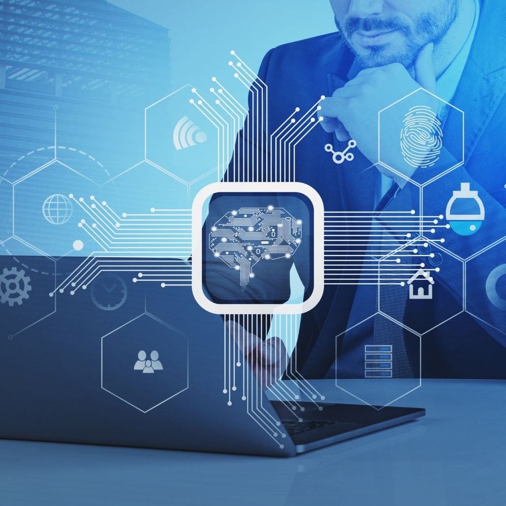 Microsoft AI-300 Operationalize machine learning and generative AI solutions