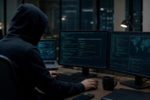 Agentul AI OpenAI a compromis contul unei alte companii tech