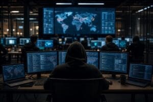 Atacul asupra OpenAI a fost mai amplu decat se credea