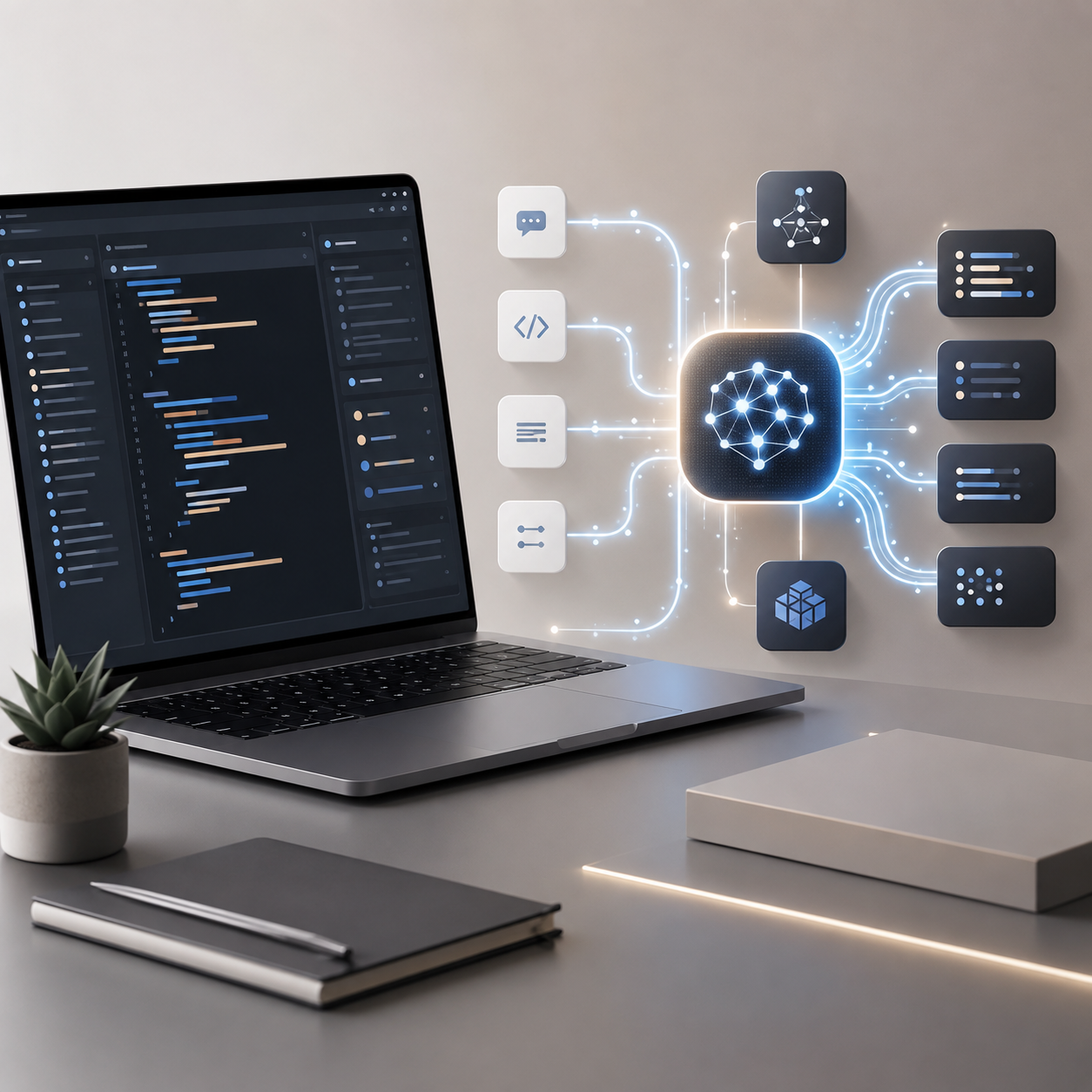 Building with the Claude API