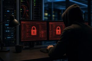 Vulnerabilitati Cisco permit hackerilor sa blocheze firewall-uri si VPN-uri
