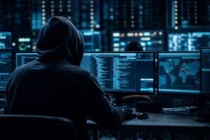 De ce au lansat modelele OpenAI si Anthropic atacuri cibernetice?