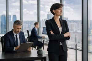 Planview, desemnat lider Gartner in managementul adaptiv al proiectelor