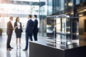 Prism PPM recunoscut in Gartner Magic Quadrant 2026