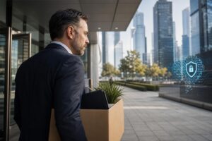 CTO-ul CrowdStrike pleaca pentru a lansa un fond AI-cyber