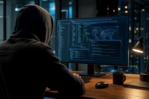 Atacatorii exploateaza Microsoft Entra ID pentru executie cod la distanta