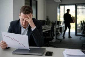 Meta се отказва от плана за роден изкуствен интелект и съкращава екипа с 60%