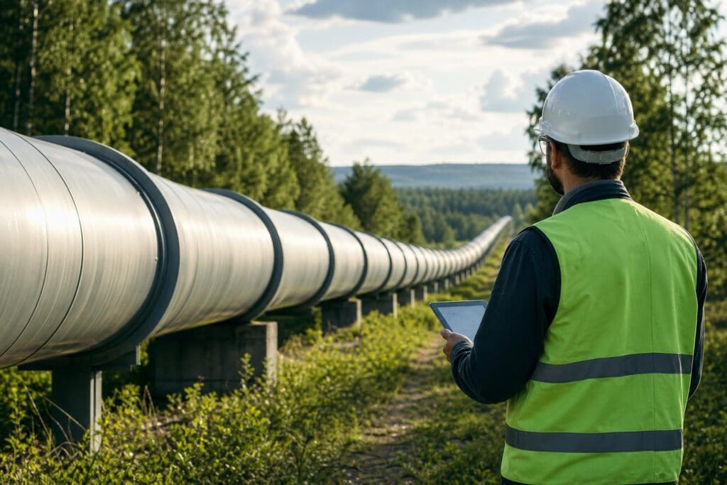 Pipeline-ul DevOps este deja un program de sustenabilitate