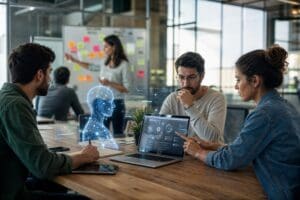 Instagram Edits imbunatateste managementul proiectelor si functiile AI