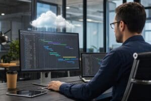 ProjectLibre lanseaza solutia cloud avansata pentru managementul proiectelor