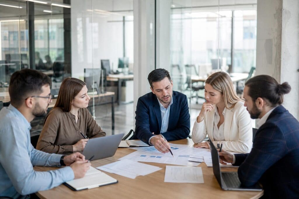 FullFunnel transforma livrarea serviciilor profesionale cu Kantata