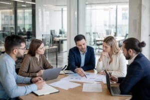 FullFunnel transforma livrarea serviciilor profesionale cu Kantata