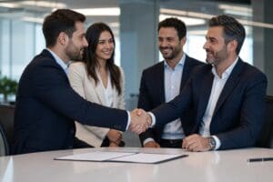 Fime cumpara Red Alert Labs pentru consolidarea securitatii cibernetice