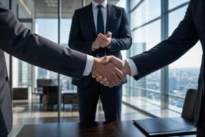 Quorum Cyber achizitioneaza specialistul Microsoft Gold Difenda