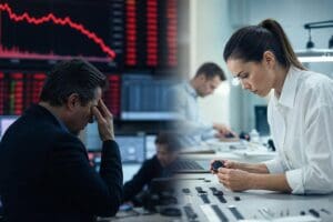 Temerile AI lovesc piata, Apple exploreaza un dispozitiv purtabil