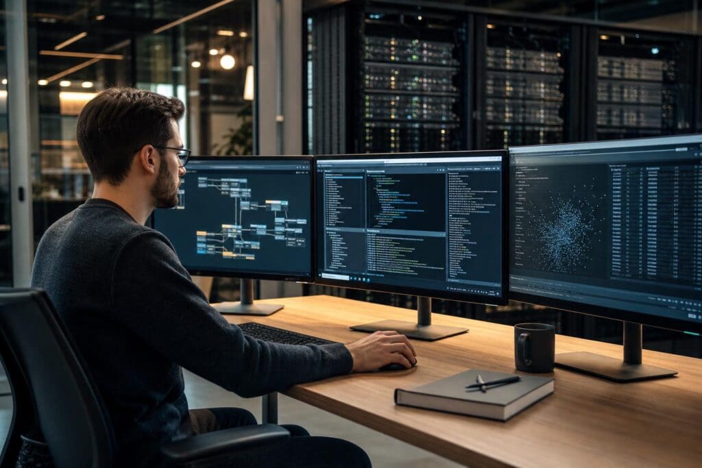 Databricks simplifica procesele SQL ETL in arhitectura Lakehouse