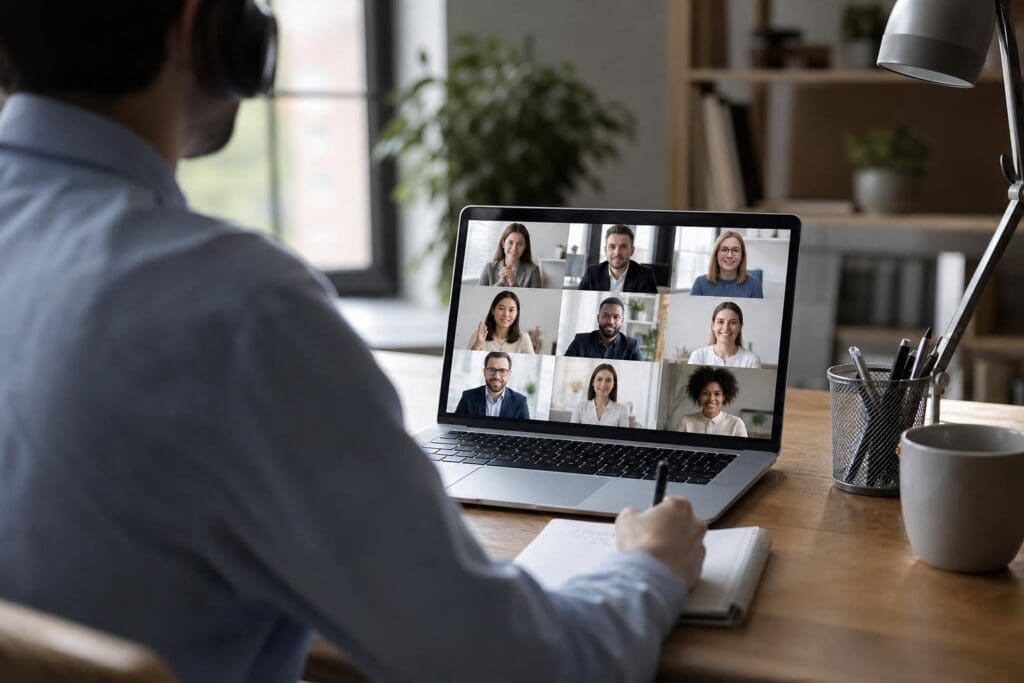 Certificarea AIPMC pentru managementul proiectelor AI se lanseaza online