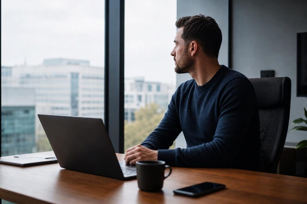 Azure DevOps MCP става GA без Клод, ChatGPT и курсор