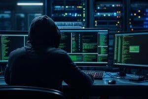 Vulnerabilitate PostgreSQL veche de 12 ani permite preluarea serverelor