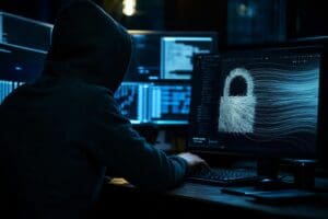 Hackerii fura tokenuri Claude de la abonati
