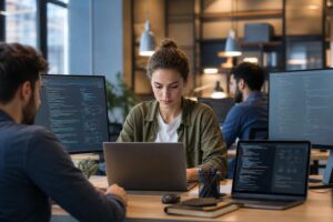 20 de alternative Jev pentru modele decizionale TypeSafe in 2026